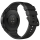 Huawei Watch GT 2e 46mm czarny - 553292 - zdjęcie 4